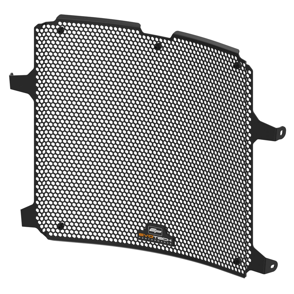 EVOTECH KTM 1390 Super Duke R Evo Radiator Guard (2024+)