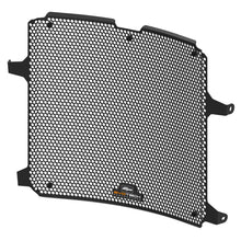 Evotech KTM 1390 Super Duke R Radiatorcover (2024+)