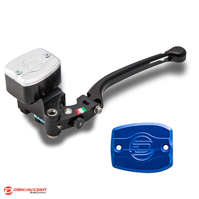 Discacciati radiale koppelingspomp Aprilia Dorsoduro 900 (2018-2021)