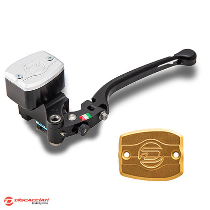 Discacciati radiale koppelingspomp MV Agusta Brutale 910 S (2003-2011)