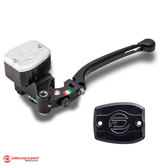 Discacciati radiale koppelingspomp BMW HP2 Enduro (2005-2008)