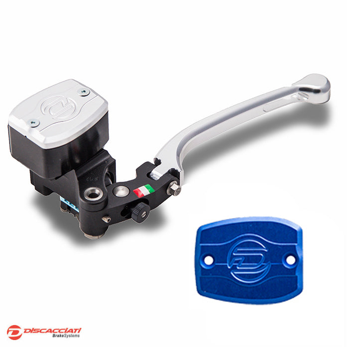 Discacciati radiale koppelingspomp Ducati Panigale 959 (2016-2019)