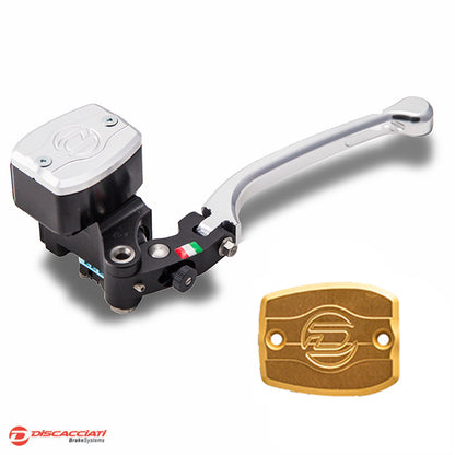 Discacciati radiale koppelingspomp Triumph Trophy SE (2013-2017)