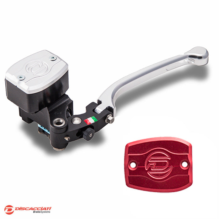 Discacciati radiale koppelingspomp MV Agusta Brutale 910 S (2003-2011)