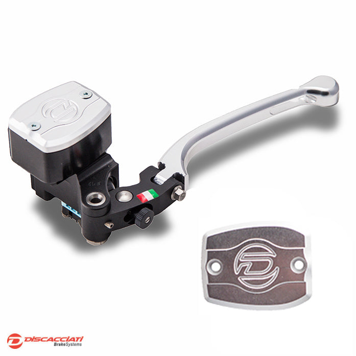 Discacciati radiale koppelingspomp Ducati Monster 696 (2008-2014)