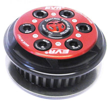 Evr CTS Controlled Torque Slippercluch för Ducati SuperSport 900ie (1998-2002)