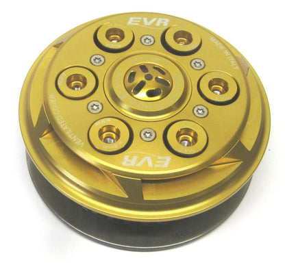 Evr CTS Controlled Torque Slippercluch för Ducati SuperSport 900ie (1998-2002)