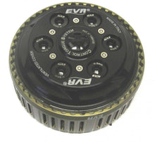 Evr CTS Complete SlipperCluch Kit (Sintered Plates) Ducati SuperSport 900ie (1998-2002)