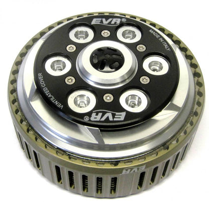 EVR CTS Complete SlipperClutch Kit (Organische Platten) Ducati Supersport 900ie (1998-2002)