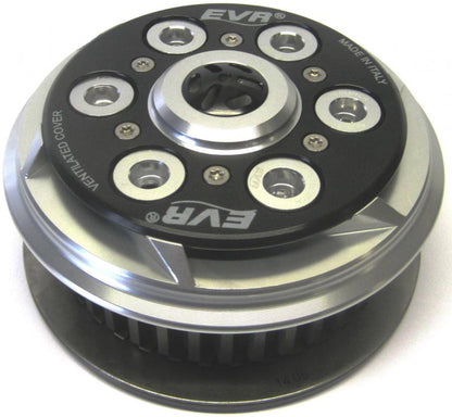 Evr CTS Controlled Torque Slippercluch för Ducati SuperSport 900ie (1998-2002)
