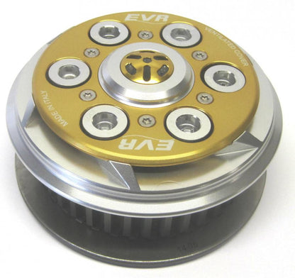 Evr CTS Controlled Torque Slippercluch för Ducati SuperSport 900ie (1998-2002)