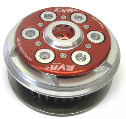 Evr CTS Controlled Torque Slippercluch för Ducati SuperSport 900ie (1998-2002)