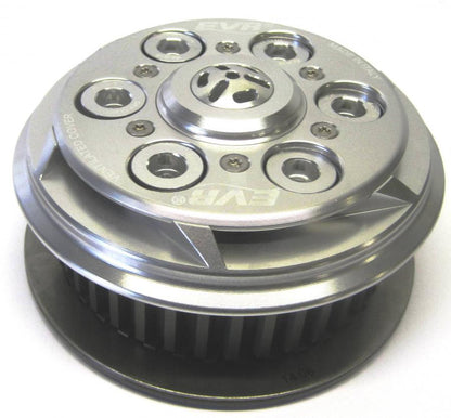 Evr CTS Controlled Torque Slippercluch för Ducati SuperSport 900ie (1998-2002)