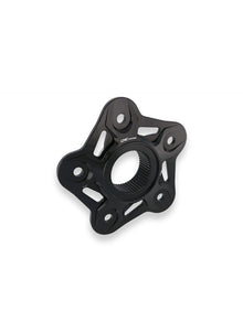 Rear sprocket flange 5 holes MV Agusta