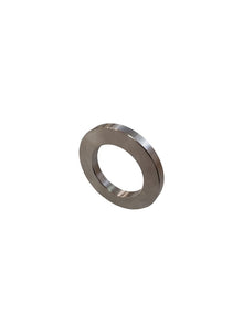 Espaciador para la brida de la rueda dentada trasera Ducati Ducati 748 (1995-2003)