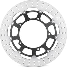 Disque de frein Ferodo FMD0281RX FZ1 MT10 R1 R1M R6