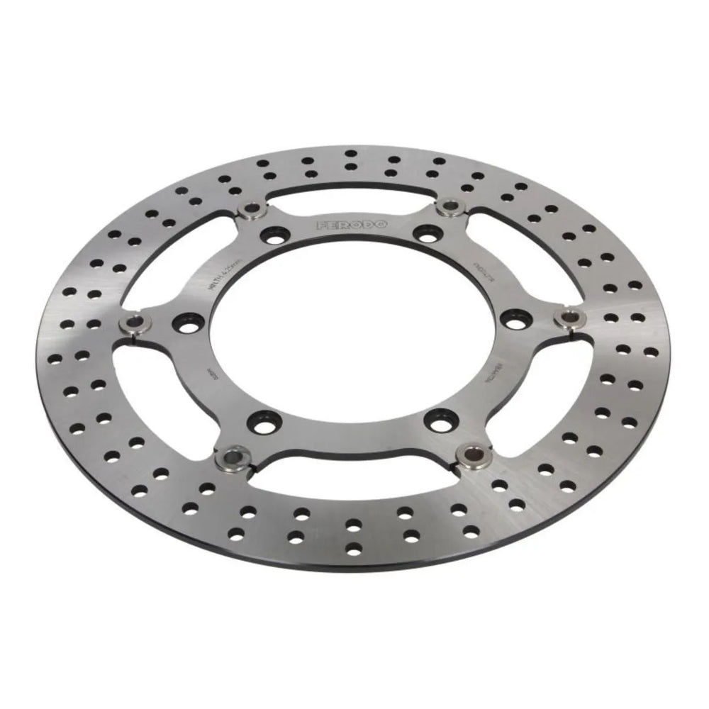 Ferodo Brake Disc FMD0427R