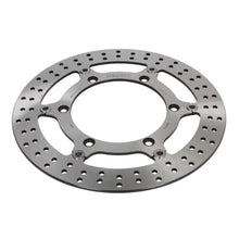 Disque de frein Ferodo FMD0427R