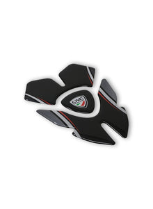 Protective Fuel Tank Pad Ducati Hypermotard 1100 EVO (2010-2012)