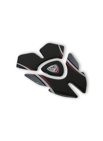 CNC Racing Tankpad Universal