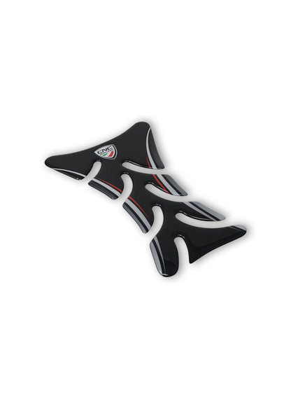 Tankpad universeel Honda CBR1000RR ABS (2010-2016)