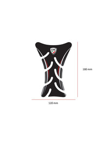 Protective Fuel Tank Pad Universal