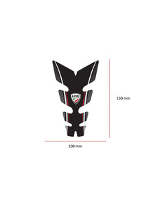 Tankpad universeel Aprilia Tuono 457 (2025+)