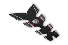CNC Racing tankpad universeel