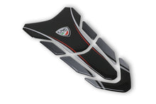 CNC Racing tankpad universeel
