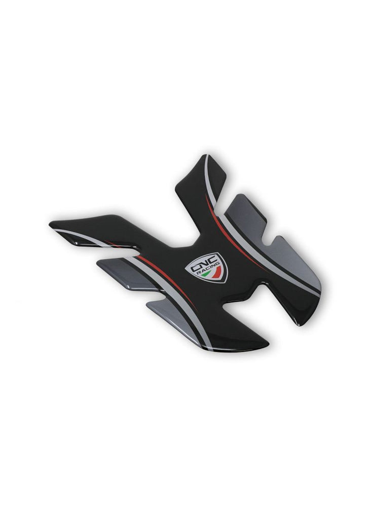 
                  
                    Skyddsbränsletank Pad Universal MV Agusta Brutale 675 (2014-2015)
                  
                