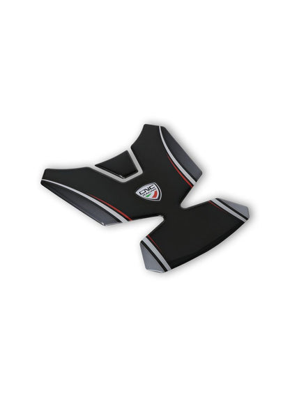 CNC Racing tankpad universeel