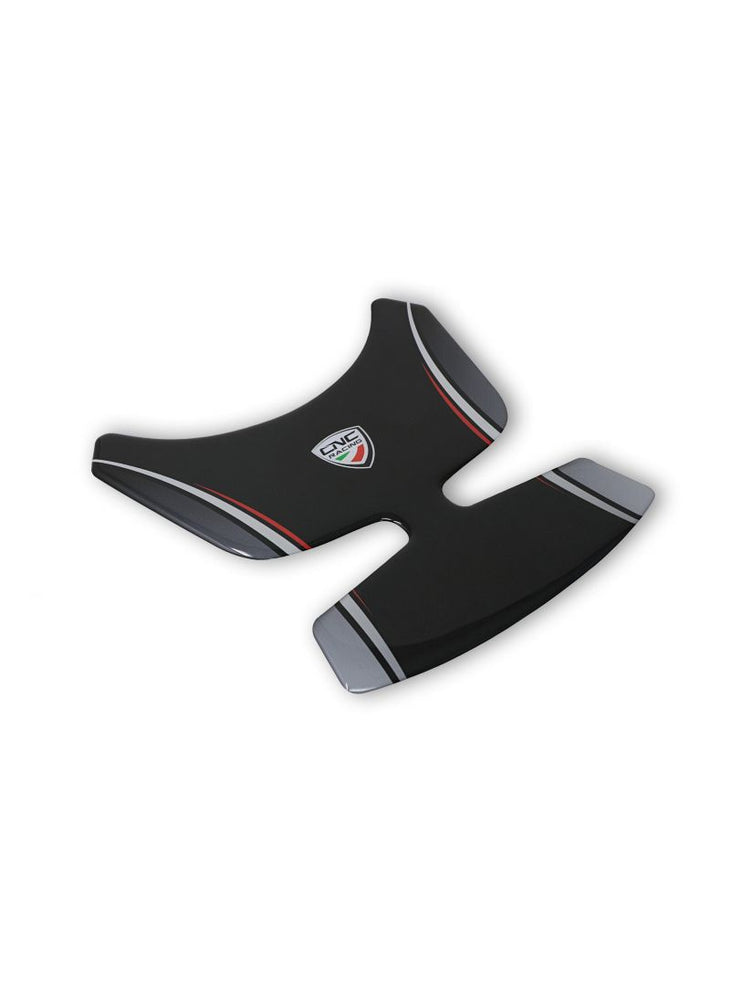 
                  
                    Protective Fuel Tank Pad Ducati Multistrada 950 and Multistrada 1260
                  
                