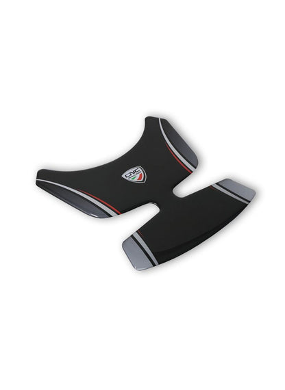 Tankpad universeel Ducati Multistrada 950 (2017-2018)