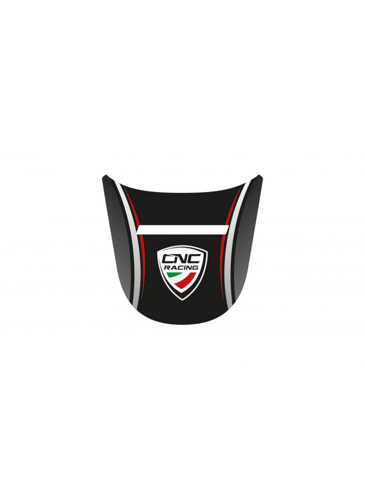 
                  
                    Fuel Tank Pad Universal Honda CB1000R Neo Sports Cafe (2021+)
                  
                