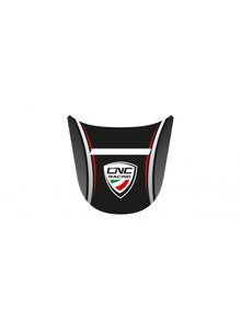 Tankpad universeel Triumph Trident (2025+)