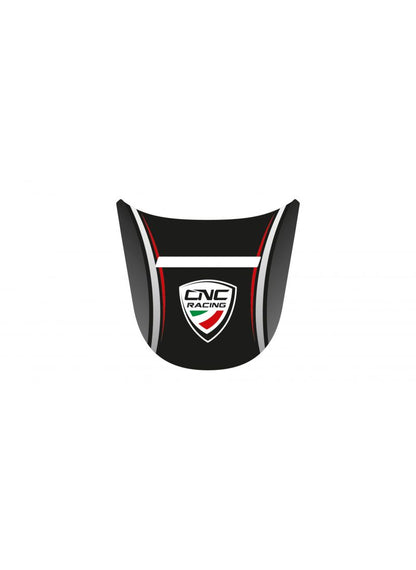 Tankpad universeel Yamaha XSR700 (2016+)