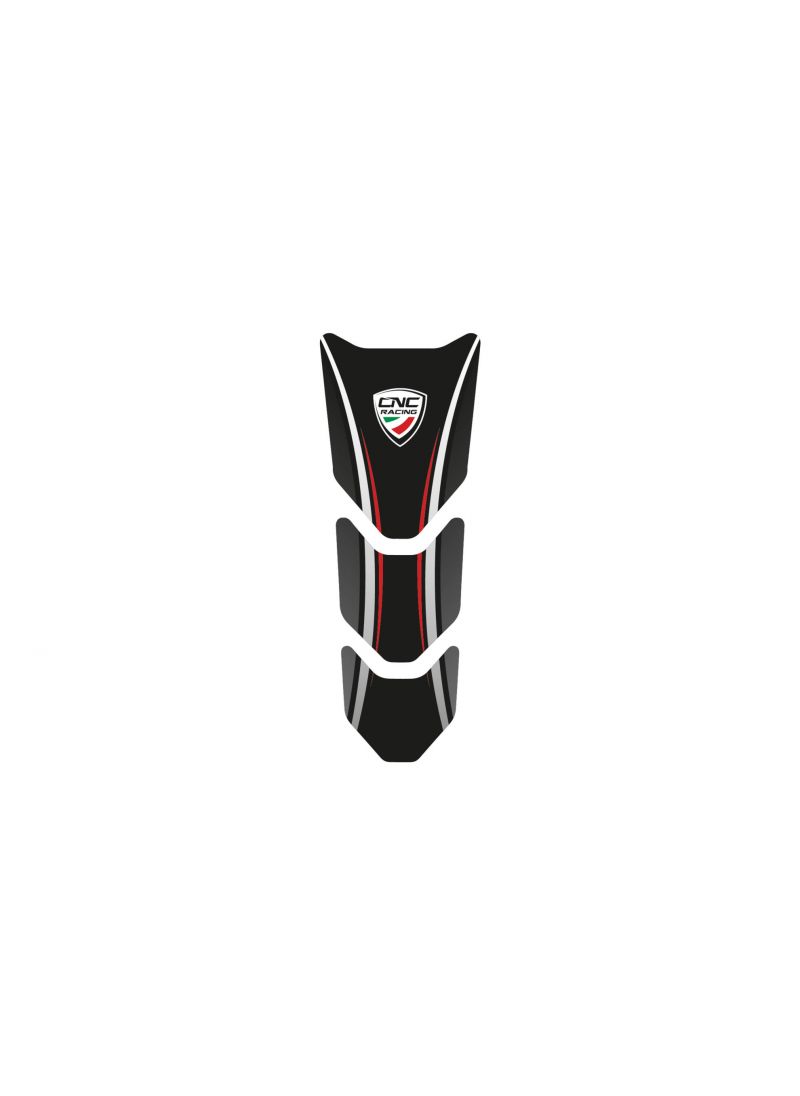 Protective Fuel Tank Pad Ducati Monster 937