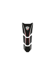 Tankpad universeel Ducati Monster V2 + (Plus) (2026+)