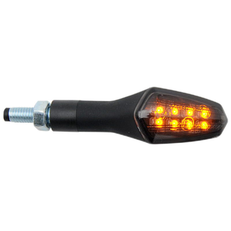 Lightech Turn Signal Set - High -Quality Homologated LED indicators