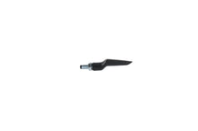 LighTech Turn Signal Set - High-Quality homologated LED Indicators