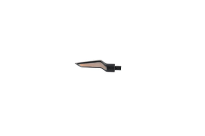 Lightech Turn Signal Set - High -Quality Homologated LED indicators
