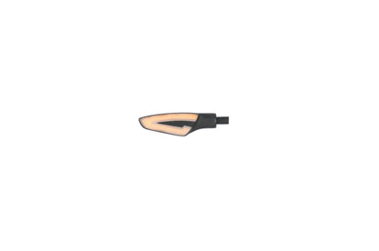 LighTech Turn Signal Set - High-Quality homologated LED Indicators
