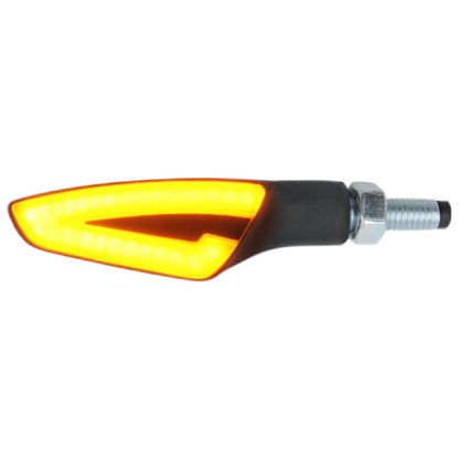LighTech Turn Signal Set - High-Quality homologated LED Indicators