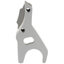 GP-stijl paddockstand adapters voor Lightech kettingspanners TEHO002