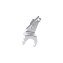 GP-stijl paddockstand adapters voor Lightech kettingspanners TEBM003