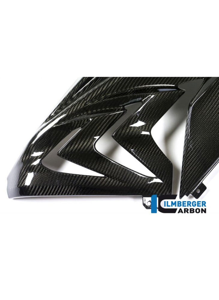 Fairing Side Panel Racing 2015 (right) - BMW S1000RR Stocksport/Racing 2015-2016