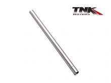 TNK Front Fork Leg Kawasaki Z750 2009-2012