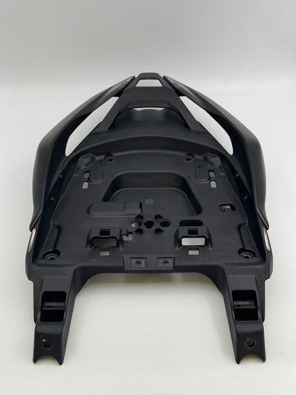 Tail met handgreep “RS version” – Ducati Multistrada V4 Grand Tour (gebruikt)