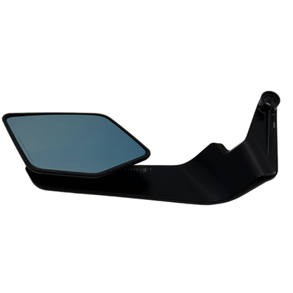 Rizoma Stealth Max Spiegels – BMW S1000XR / M1000XR / S1000R / M1000R – (gebruikt)