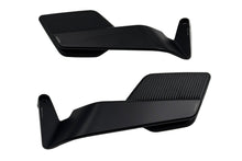 Rizoma Stealth Max Spiegels – BMW S1000XR / M1000XR / S1000R / M1000R – (gebruikt)